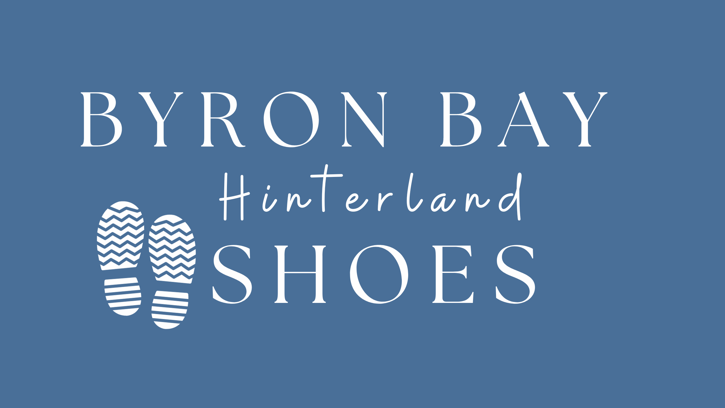 Ralston Interweave Sandal | Leather sandals women, Mens sandals fashion,  Cute shoes